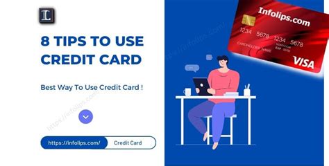 safest way to use credit cards